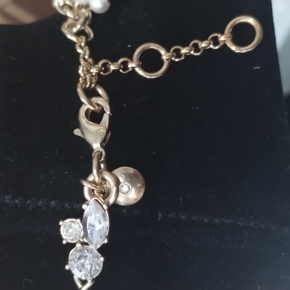 J. Crew necklace - Picture 4 of 5